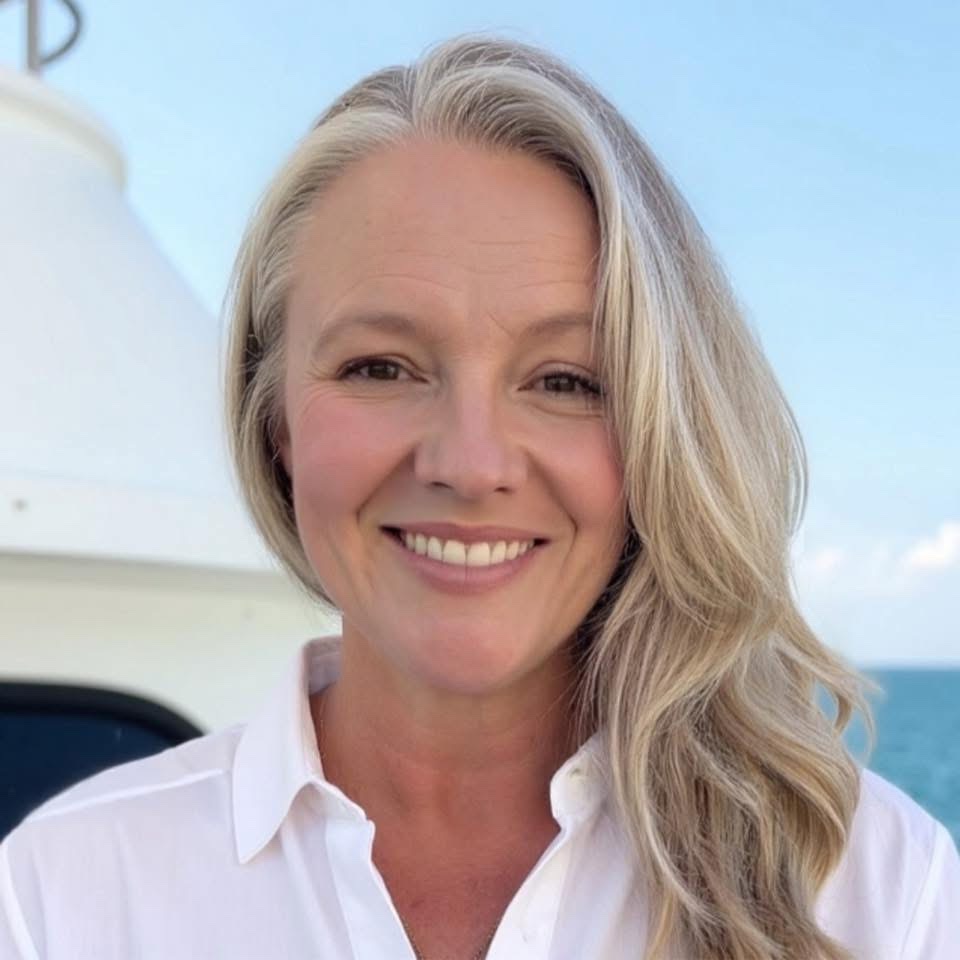 Barbra Bannon Milligan