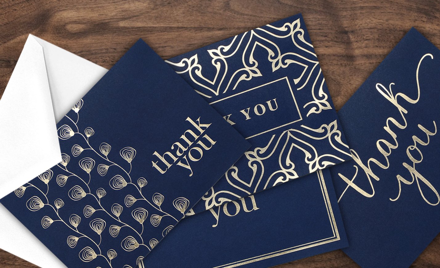 The greeting cards that outsold Hallmark and American Greetings on Amazon